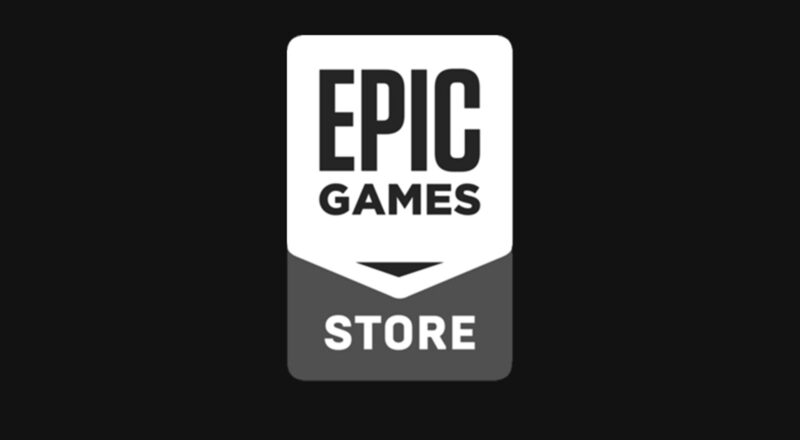 Epic Games Store
