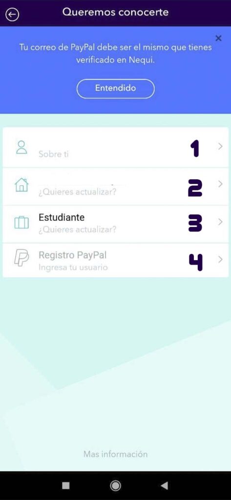 Información Nequ