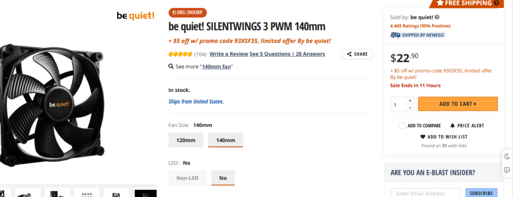 Agregar producto al carrito