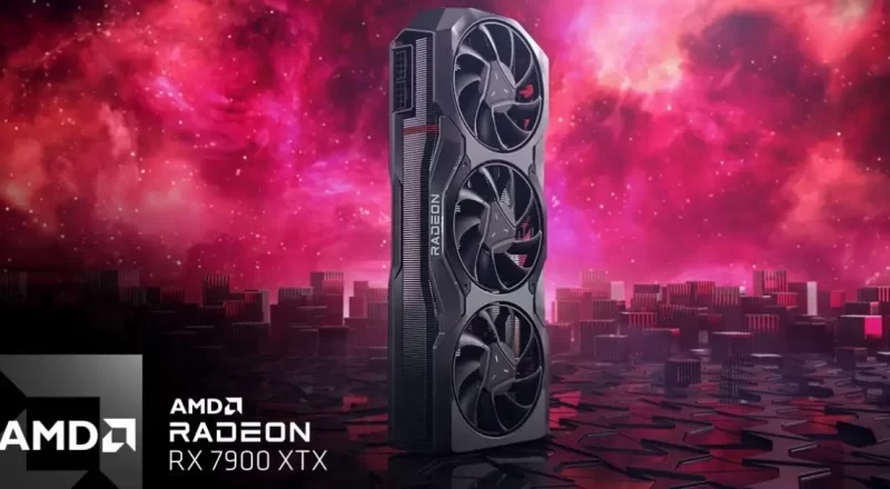 Radeon-RX-7900-XT-y-XTX