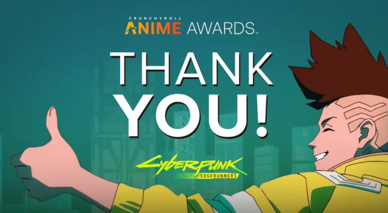 Cyberpunk_ Edgerunners