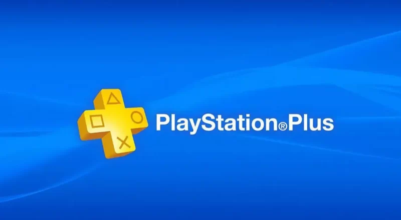 PlayStation PLUS