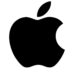 Logo Apple